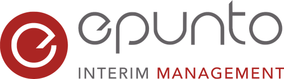 EPUNTO Interim Management